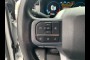 2023 FORD F-150 LARIAT  CROSSVILLE, TN