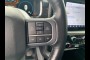 2023 FORD F-150 LARIAT  CROSSVILLE, TN