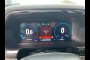 2023 FORD F-150 LARIAT  CROSSVILLE, TN