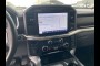 2023 FORD F-150 LARIAT  CROSSVILLE, TN