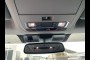 2023 FORD F-150 LARIAT  CROSSVILLE, TN