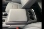 2023 FORD F-150 LARIAT  CROSSVILLE, TN