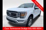 2023 FORD F-150 LARIAT  CROSSVILLE, TN