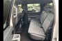 2023 FORD F-150 LARIAT  CROSSVILLE, TN