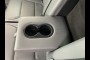 2023 FORD F-150 LARIAT  CROSSVILLE, TN