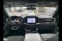 2023 FORD F-150 LARIAT  CROSSVILLE, TN