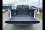 2023 FORD F-150 LARIAT  CROSSVILLE, TN