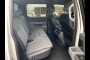 2023 FORD F-150 LARIAT  CROSSVILLE, TN