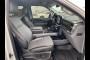 2023 FORD F-150 LARIAT  CROSSVILLE, TN