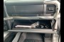 2023 FORD F-150 LARIAT  CROSSVILLE, TN