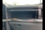 2023 FORD F-150 LARIAT  CROSSVILLE, TN