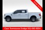2023 FORD F-150 LARIAT  CROSSVILLE, TN