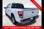 2023 FORD F-150 LARIAT  CROSSVILLE, TN