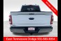 2023 FORD F-150 LARIAT  CROSSVILLE, TN