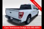 2023 FORD F-150 LARIAT  CROSSVILLE, TN