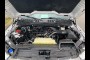 2023 FORD F-150 LARIAT  CROSSVILLE, TN