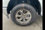2023 FORD F-150 LARIAT  CROSSVILLE, TN
