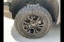2022 CHEVROLET SILVERADO 1500 ZR2  CROSSVILLE, TN