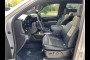 2022 CHEVROLET SILVERADO 1500 ZR2  CROSSVILLE, TN