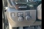 2022 CHEVROLET SILVERADO 1500 ZR2  CROSSVILLE, TN