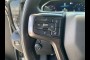 2022 CHEVROLET SILVERADO 1500 ZR2  CROSSVILLE, TN
