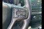 2022 CHEVROLET SILVERADO 1500 ZR2  CROSSVILLE, TN