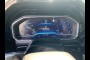 2022 CHEVROLET SILVERADO 1500 ZR2  CROSSVILLE, TN