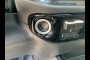 2022 CHEVROLET SILVERADO 1500 ZR2  CROSSVILLE, TN