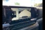 2022 CHEVROLET SILVERADO 1500 ZR2  CROSSVILLE, TN