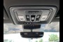 2022 CHEVROLET SILVERADO 1500 ZR2  CROSSVILLE, TN