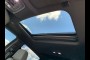 2022 CHEVROLET SILVERADO 1500 ZR2  CROSSVILLE, TN