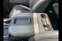 2022 CHEVROLET SILVERADO 1500 ZR2  CROSSVILLE, TN