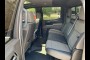 2022 CHEVROLET SILVERADO 1500 ZR2  CROSSVILLE, TN