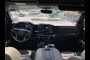 2022 CHEVROLET SILVERADO 1500 ZR2  CROSSVILLE, TN