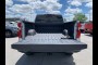 2022 CHEVROLET SILVERADO 1500 ZR2  CROSSVILLE, TN