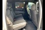 2022 CHEVROLET SILVERADO 1500 ZR2  CROSSVILLE, TN