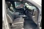 2022 CHEVROLET SILVERADO 1500 ZR2  CROSSVILLE, TN