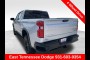 2022 CHEVROLET SILVERADO 1500 ZR2  CROSSVILLE, TN