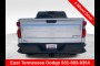 2022 CHEVROLET SILVERADO 1500 ZR2  CROSSVILLE, TN
