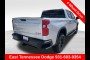 2022 CHEVROLET SILVERADO 1500 ZR2  CROSSVILLE, TN