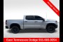 2022 CHEVROLET SILVERADO 1500 ZR2  CROSSVILLE, TN