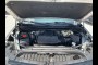 2022 CHEVROLET SILVERADO 1500 ZR2  CROSSVILLE, TN