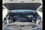2022 CHEVROLET SILVERADO 1500 ZR2  CROSSVILLE, TN