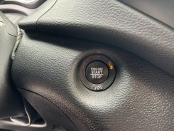 2019 JEEP CHEROKEE LATITUDE PLUS  CROSSVILLE, TN