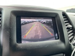 2019 JEEP CHEROKEE LATITUDE PLUS  CROSSVILLE, TN