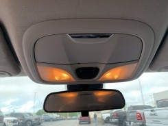2019 JEEP CHEROKEE LATITUDE PLUS  CROSSVILLE, TN