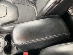 2019 JEEP CHEROKEE LATITUDE PLUS  CROSSVILLE, TN