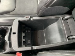 2019 JEEP CHEROKEE LATITUDE PLUS  CROSSVILLE, TN