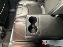 2019 JEEP CHEROKEE LATITUDE PLUS  CROSSVILLE, TN