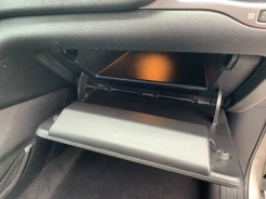 2019 JEEP CHEROKEE LATITUDE PLUS  CROSSVILLE, TN